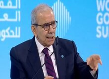 نواف سلام: نمی‌گذاریم لبنان وارد ماجراجویی جدید شود