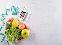 هر دو نوع دیابت ریسک زوال عقل را افزایش می دهند