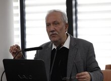 تشخیص قطعی ۳۴۲ مورد آنفلوآنزا در هفته گذشته/ تشدید آنفلوآنزا با آلودگی هوا

