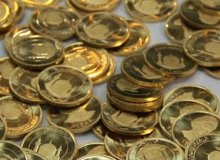 قیمت طلا، سکه در بازار امروز ۹۸/۰۲/۱۷+ جدول قیمت 