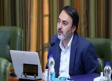تاکید پیرهادی بر تسریع در مهار نشتی سد لار