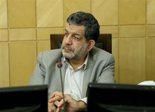 رضاتقی پور نماینده مجلس: اتفاق پیجرها ممکن است برای گوشی آیفون رخ دهد+فیلم 