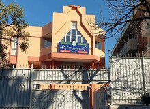 انتصاب مدیر ناکارآمد و بی تجربه/دولت ترکیه یکسال است مدارک دانش آموزان ایرانی را نمی پذیرد
