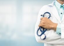 قابل توجه آقایان / اگر این علایم را دارید، سریع به پزشک مراجعه کنید