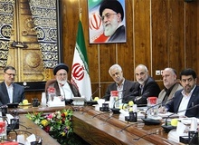 امکان فراخوان جدید برای حج تمتع/ توضیح درباره اولویت اعزام افراد به حج
