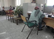 دخترکلاهبردار با مردان پولدار رفیق می‌شد، از آنها پول و ماشین گرانقیمت می‌گرفت / بعد از مدتی غیبش می‌زد