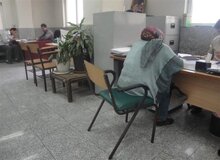 دخترکلاهبردار با مردان پولدار رفیق می‌شد، از آنها پول و ماشین گرانقیمت می‌گرفت / بعد از مدتی غیبش می‌زد