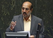 سخنگوی کمیسیون طرح صیانت: تعداد اعضا در جلسه امروز کمیسیون به حد نصاب نرسید / کلیات طرح فردا به رای گذاشته می‌شود