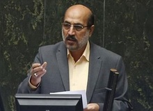 سخنگوی کمیسیون طرح صیانت: تعداد اعضا در جلسه امروز کمیسیون به حد نصاب نرسید / کلیات طرح فردا به رای گذاشته می‌شود