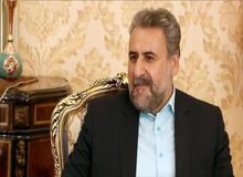 فلاحت پیشه: ۹۴۸ تحریم از ۱۲۴۸ تحریم در دوران اوباما به واسطه برجام لغو شده بود/ به باید عربستان پیام بدهیم

