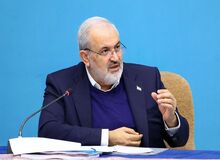 وزیر نیرو: احداث سد الند در کاهش مشکلات آبی خوی موثر است