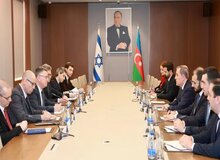 وزیر خارجه اسرائیل: از نظامی که با شهروندان خود رفتار خشونت‌آمیزی دارد، نمی‌توان انتظار داشت که با سایر کشورها رفتار متفاوتی داشته باشد