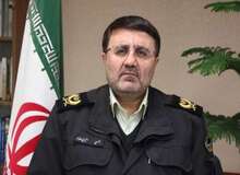 رکوردشکنی دو شغله ها/ سردار امیری مقدم در کمتر از ۲۴ ساعت دو پست مدیریتی را تصاحب کرد!