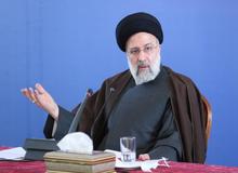 رئیسی: قرار است تصمیم‌های سختی بگیریم؛ شاید برخی موافق نباشند/ کارخانه‌ها به انبار سیب‌زمینی و پیاز تبدیل شده