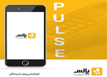 با «پالس» کسب و کارتان را مدیریت کنید!