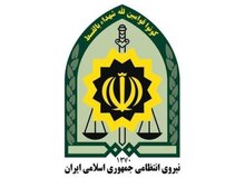 کشف بیش از 20 کیلوگرم تریاک در قم/فراخوان اعزام مشمولان در آبان ماه