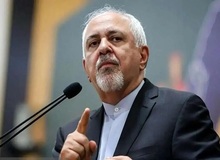 ظریف: باید از زندان گذشته بیرون بیاییم