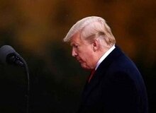 سی ان ان: ترامپ شماره تماس ویژه به سوئیسی‌ها داده تا ایرانی‌ها به او زنگ بزنند