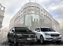پنج سال انتظار برای خرید خودرو از بورس کالا