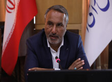 رییس کمیسیون عمران مجلس تلویحا خواستار برکناری فرزین شد/ رضایی کوچی: شرایط اقتصادی کشور، بازنگری در مدیریت بانک مرکزی را ضروری کرده است