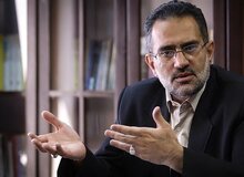 ابراز نگرانی معاون  پارلمانی رییس جمهور از تلاش رسانه ها برای برجسته سازی اقدامات رضاشاه پهلوی