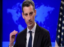 آمریکا: مذاکرات وین باید دقیقاً از همان نقطه پایان شروع شود