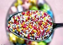 آیا مواد افزودنی و نگهدارنده مواد غذایی مضر هستند؟