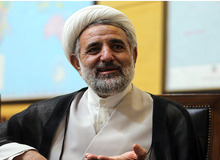 ذوالنوری: روحانی و ظریف فقط می خواستند به عنوان قهرمانان شکستن قبح ارتباط با آمریکا جاودانه شوند/ برجام برای اینها مهم نبود/ مذاکره کنندگان روحانی میخواستند بحث موشکی را هم واگذار کنند