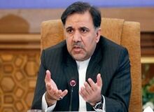 آخوندی: قرارداد خرید هواپیما لغو نشده، امکان اجرا ندارد
