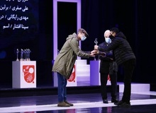  برگزیدگان جشنواره تئاتر فجر معرفی شدند +اسامی 