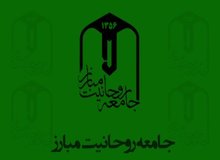 شورای ائتلاف اصولگرایان به دنبال دور زدن جامعه روحانیت مبارز؟/ مصباحی‌مقدم: از مکانیزم داوری شورای ائتلاف اطلاعی ندارم/ اکرمی: ماشاءالله همه «أنا رجل» شده‌اند
