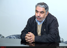 فعال سیاسی اصلاح طلب: واکنش خاتمی به مسائل انتخاباتی در جناح اصلاح‌طلب بیشترین تاثیرگذاری را دارد