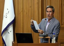 امانی: قانون برای اجرا تصویب می‌شود، نه برای معطلی و بلاتکلیفی یا ایجاد توقع و نارضایتی