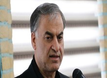 احمدی بیغش: وقتی امضای ۲۰۰ نماینده مجلس برای سوال از رئیس جمهور گم شد باید فکر امروز را می کردیم