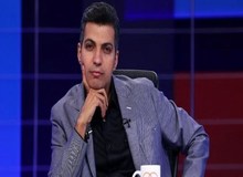  ارگان رسانه ای نزدیک به سپاه: عادل فردوسی از تلویزیون به 
 برای دو قطبی سازی در جامعه استفاده کرد