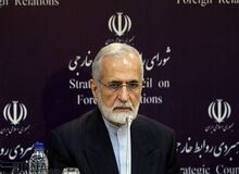 کمال خرازی مشاور رهبری: ایران آماده بررسی طرح روسیه و چین برای ازسرگیری همکاری‌ها با آژانس است
