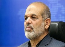هشدار وزیر کشور نسبت به ایجاد ستیز میان ایرانی‌ها و مهاجران افغانستانی

