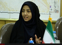سعیدی: جزئیات جلسه امروز کمیسیون اقتصادی با رئیس بانک مرکزی/ نظارت بر بازار کالای غیراساسی بیشتر می‌شود