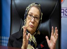محرز: عطاری‌ها به نام طب سنتی وارد حوزه درمان کرونا شده‌اند/ از دست دادن بویایی و چشایی علامت قطعی ابتلا به کرونا است/ با سی تی اسکن‌های بی مورد با سیل سرطان مواجه خواهیم شد

