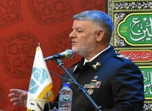کشوری که تاریخ خود را فراموش کند محکوم به تکرار است