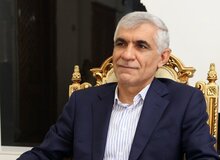 در جریان برگزاری جلسه پرسش و پاسخ در دفتر برخی احزاب نیستم! /  برنامه های خود را در شورای شهر و در زمان تعیین شده از سوی اعضای شورا ارائه می دهم
