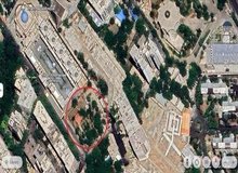 انتقاد تند یک اصولگرا از سکوت سیستم حکمرانی در پرونده زمین خواری حوزه علمیه ازگل /افکار عمومی می‌گوید این پرونده هم رفت کنار آن یکی ها!