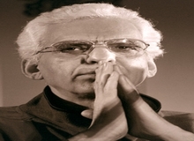 کیومرث پوراحمد درگذشت
