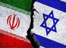 واشنگتن پست: حمله اسرائیل به ایران قبل از انتخابات آمریکا انجام خواهد شد