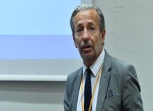 معاون گروسی بدون اجازه بازرسی، تهران را ترک کرد