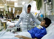 تأیید شد؛ به‌کارگیری پرستار و پزشک غیرمتخصص در بیمارستان‌ها/ جزئیات