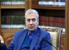 علی ربیعی: هیچگاه باور نمی‌کردم رصد سبک زندگی مردم قانون شود؛ هر روز برای مردم لباسی تنگ‌تر ندوزیم