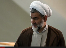 سخنگوی کمیسیون‌ قضایی: افراد دارای چک برگشتی از دریافت هرگونه تسهیلات بانکی و ضمانت‌های ارزی و ریالی محروم می‌شوند