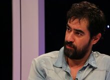  روابط عمومی مجلس خطاب به «شهاب حسینی»:۲۲۷ نماینده مجلس خواستار «قصاص» معترضان شده‌اند