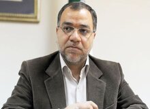 واکنش فوری عضو دفتر رهبری به یک ادعا درباره ظریف